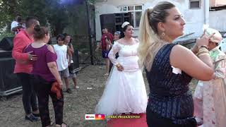 Severler Dj Yilmaz Söylüyor Düzce