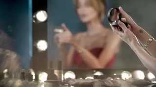 Note Cosmetics Özge Ulusoy - Yeni Reklam Filmi