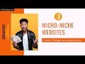 Amazon Affiliate Marketing - 10 Powerful Ways to Earn Money
