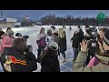 Каток в Лужниках Каток в Лужниках