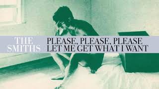 Watch Smiths Please Please Please Let Me Get What I Want video