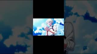 Aot Twixtor Hd Quick Edit