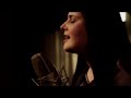 Fernanda Lara- Livre para amar