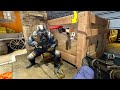 300 IQ Hiding Spot! (Gaming Gone Wrong #18)