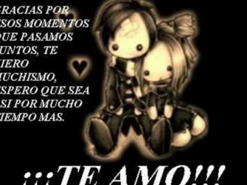 GRUPO 5 ME ENAMORE DE TI VIDEO grupo 5 me enamore de ti video: