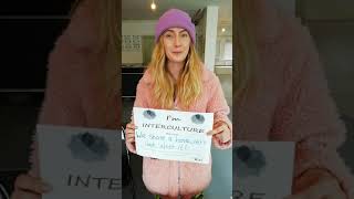 Interculture