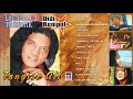 Didi Kempot - Lagu-Lagu Terbaik (Full Album) IMC Record Java