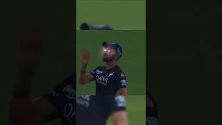 Virat Kohli Atude Whatsapp Status
