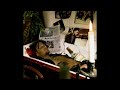 Smokepurpp - "Fingers Blue" (ft. Travis Scott) [HQ]