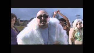 Watch Junebug Slim Candyman video