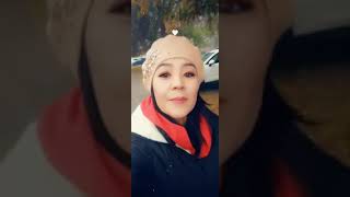 Özbekistanli Jelep Türkiye De Rossiyede Tirip Amlik Kiladi