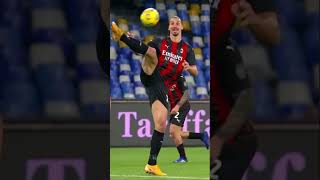 Maçta Ölümden Dönen Futbolcular Part 3