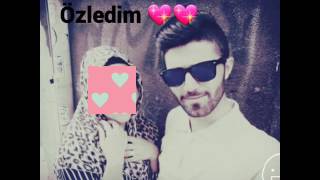 Dilan Mehmet