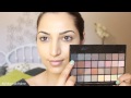 Kim Kardashian Makeup Tutorial - ALL Drugstore Makeup |Highly Requested|