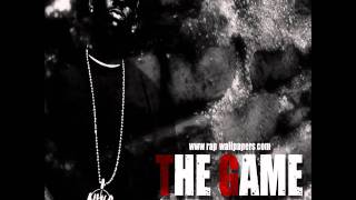 Watch Game For My Gangstaz video