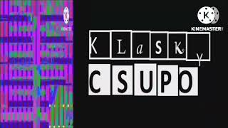3554445554445335347865788548 Klasky Csupos