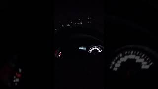 Audi A4 Gece Sanpp