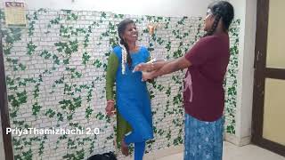Caning Punishment Ll Hand Caning Ll Pinching Punishment -Gn2Sh