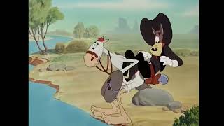 Jai Hind Dostofunny Cartoon Memes Video