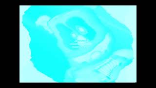 Sick Klaskyklaskyklaskyklasky Gummy Bear In Zyber9S G Major