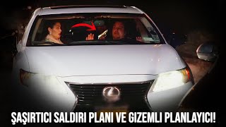 Gerçek Cinayet Hikayeleri Belgeseli.. Gizemli Saldırı Çiftin Dehşeti Ve Dedektiflerin Şaşkınlığı