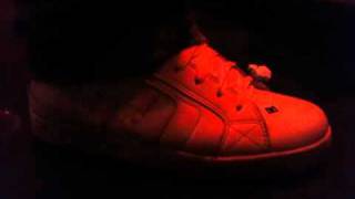 Candid Sneakers 21