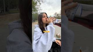 Sonu Muhteşem Abone Ol