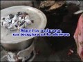 Swahili Foods - Mombasa Raha!