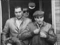 Philly Mob Gambino S Westies Nicky Scarfo Angelo Bruno John images Philly Mob Gambino S Westies Nicky Scarfo Angelo Bruno John