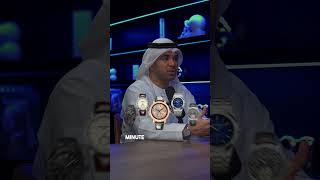 w3wTwilzJOU Video Image