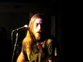 Catfish Haven - Crazy for Leaving