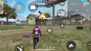 60Fps No Suave Galaxy A30S