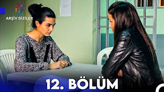 20 Dakika 12.Bölüm