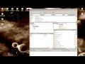 How to Make a WordPress Site via CPanel