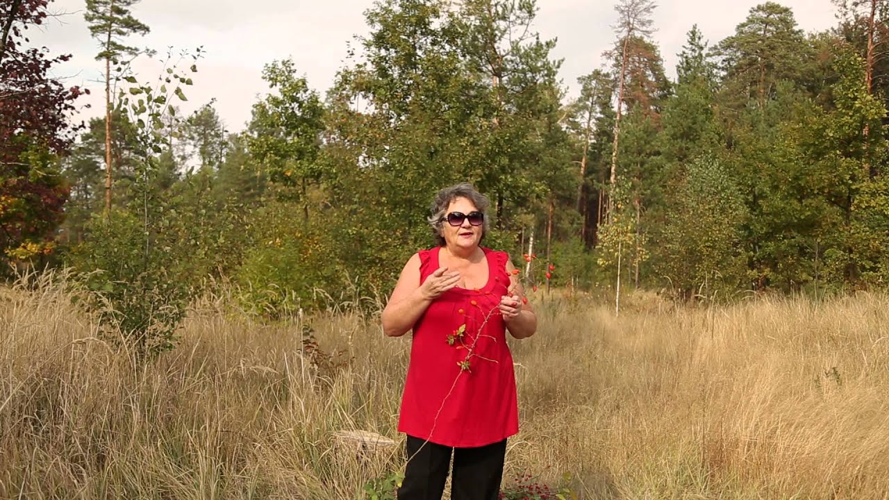 Как ухаживать за лицом в 40 лет