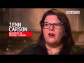 Download Crime Watch Daily: Two Children of Serial Killers Share Their Harrowing Stories - Pt. 2 Crime Watch Daily: Two Children of Serial Killers Share Their Harrowing Stories - Pt. 2