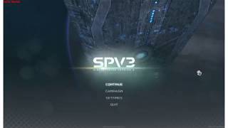 Programming Game Overlays Direct3D Directx Endscene Hooking