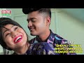 Tamne Manya Chhe Mann Na Manigar || Shital Thakor || New Love Song || Ekta Sound