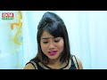 Tamne Manya Chhe Mann Na Manigar || Shital Thakor || New Love Song || Ekta Sound