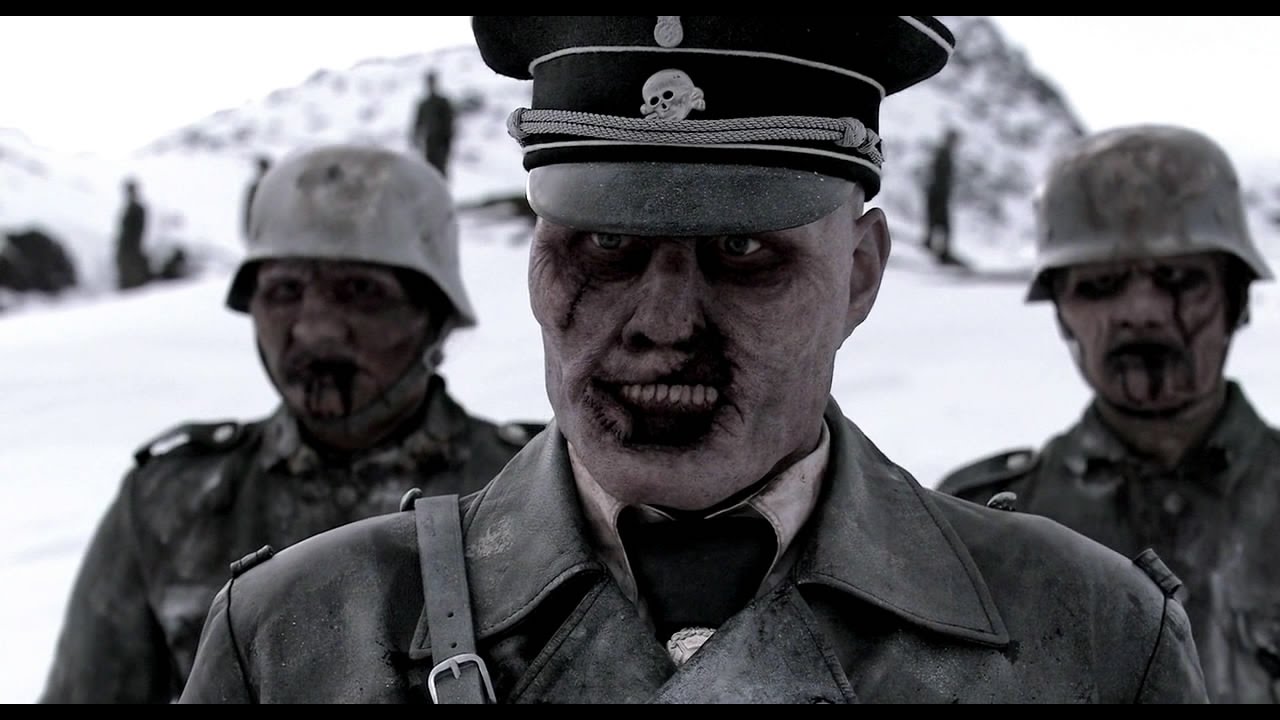 Посмотреть фильм про войну 1941-1945 новинки 2018 Посмотреть фильм про войну 1941-1945 новинки 2018