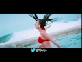 Yaariyan Theatrical Himansh Kohli Rakul Preet Nicole Faria Dev Sharma