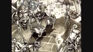 Watch 16 A Real Piece Of Work video