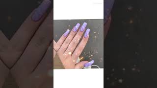 Dırnaq Qaynağı,Nail Art,Nail,Manikür,Ür Instanailartvafa