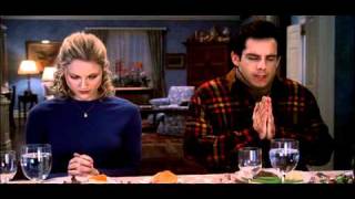 Meet The Parents - Own It On Blu-Ray 1130 - Original Trailer