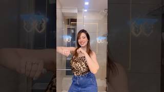 Babita Ji New Viral Video
