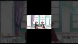 Toilet Bound Hanakukon Anime