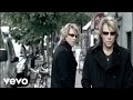 Bon Jovi - Welcome To Wherever You Are