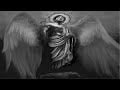 Lucifer's Light Video preview
