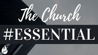 5/31/2020 Paradise Chapel AG Live Stream