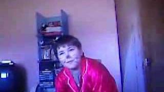 Watch Rolf Harris Maximillian Mouse video